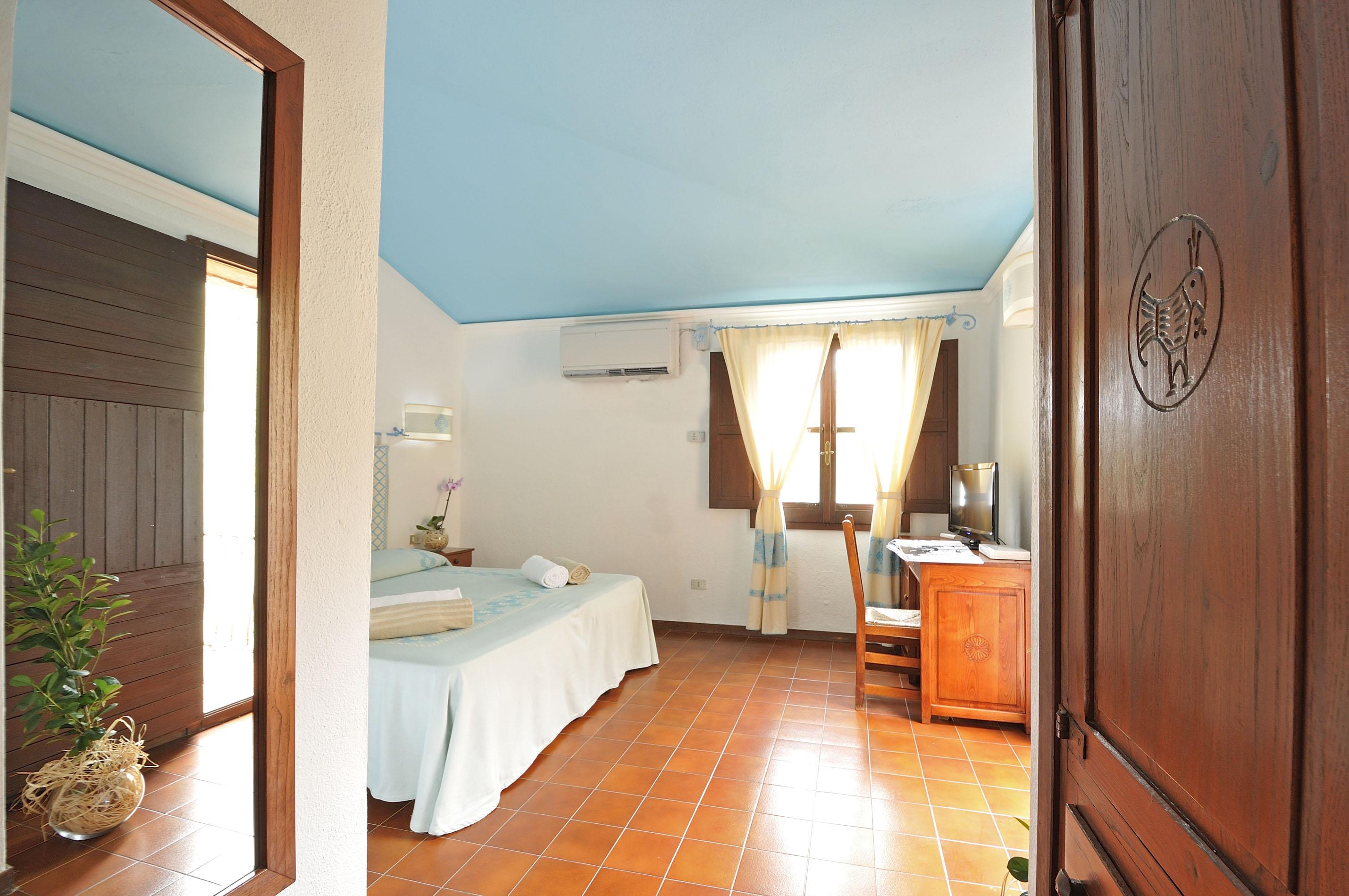 Hotel Monte Turri - Adults Only Арбатакс Экстерьер фото