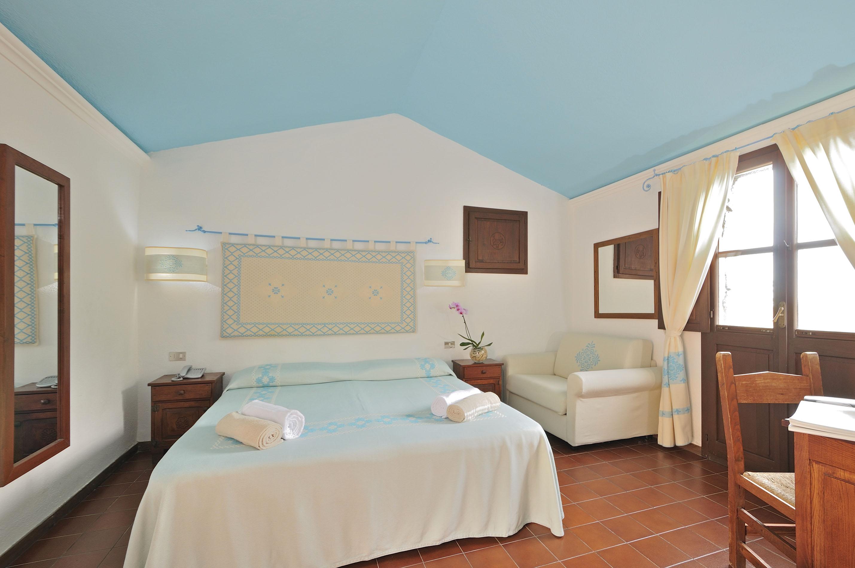 Hotel Monte Turri - Adults Only Арбатакс Экстерьер фото