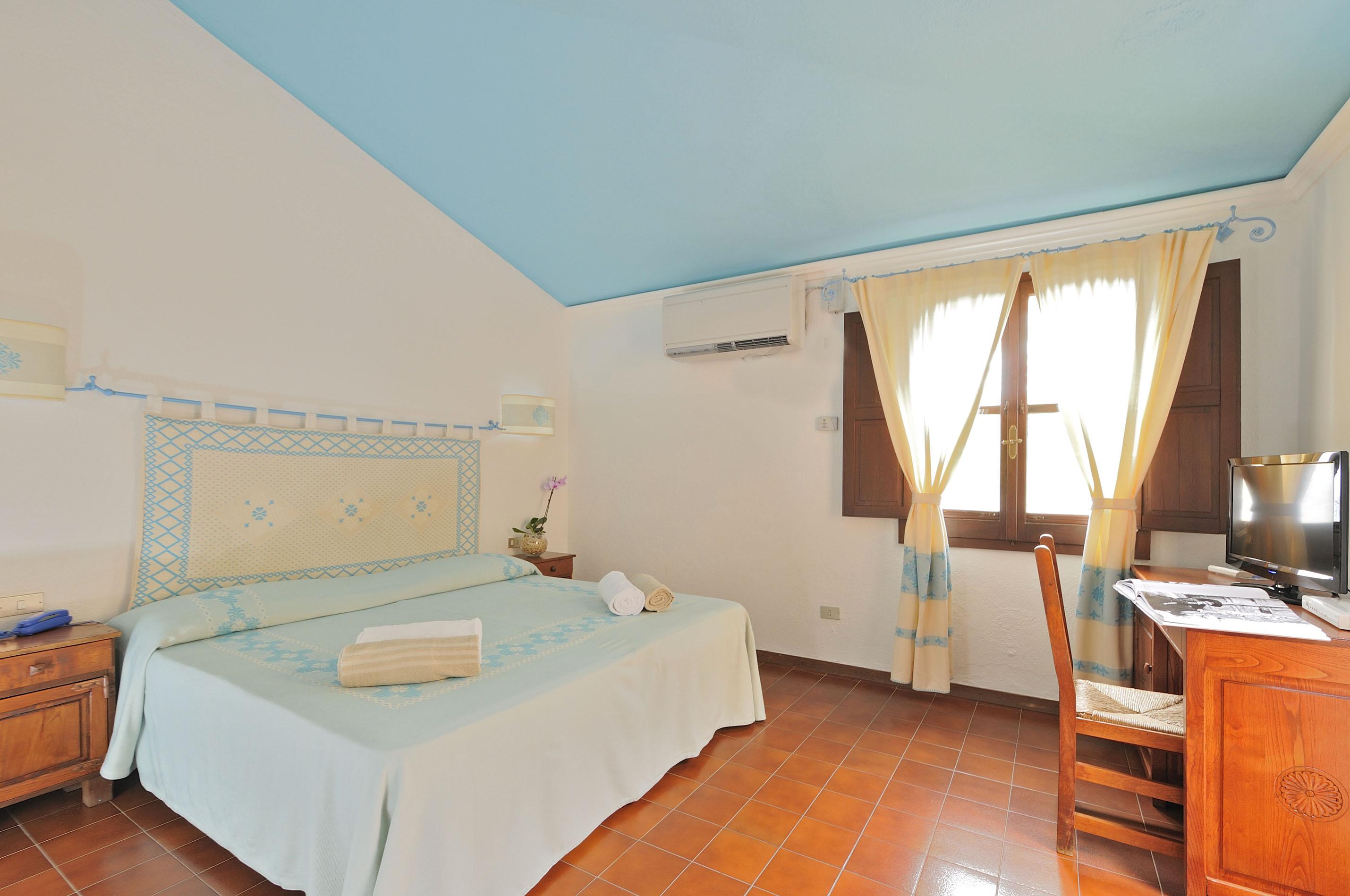 Hotel Monte Turri - Adults Only Арбатакс Экстерьер фото