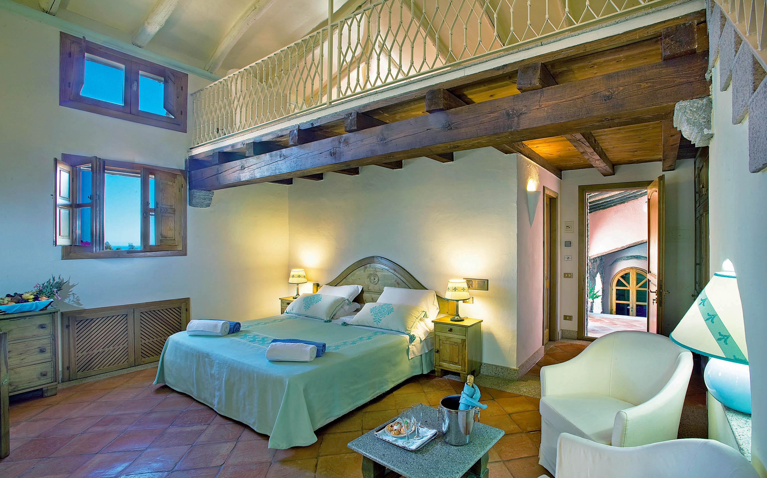 Hotel Monte Turri - Adults Only Арбатакс Экстерьер фото